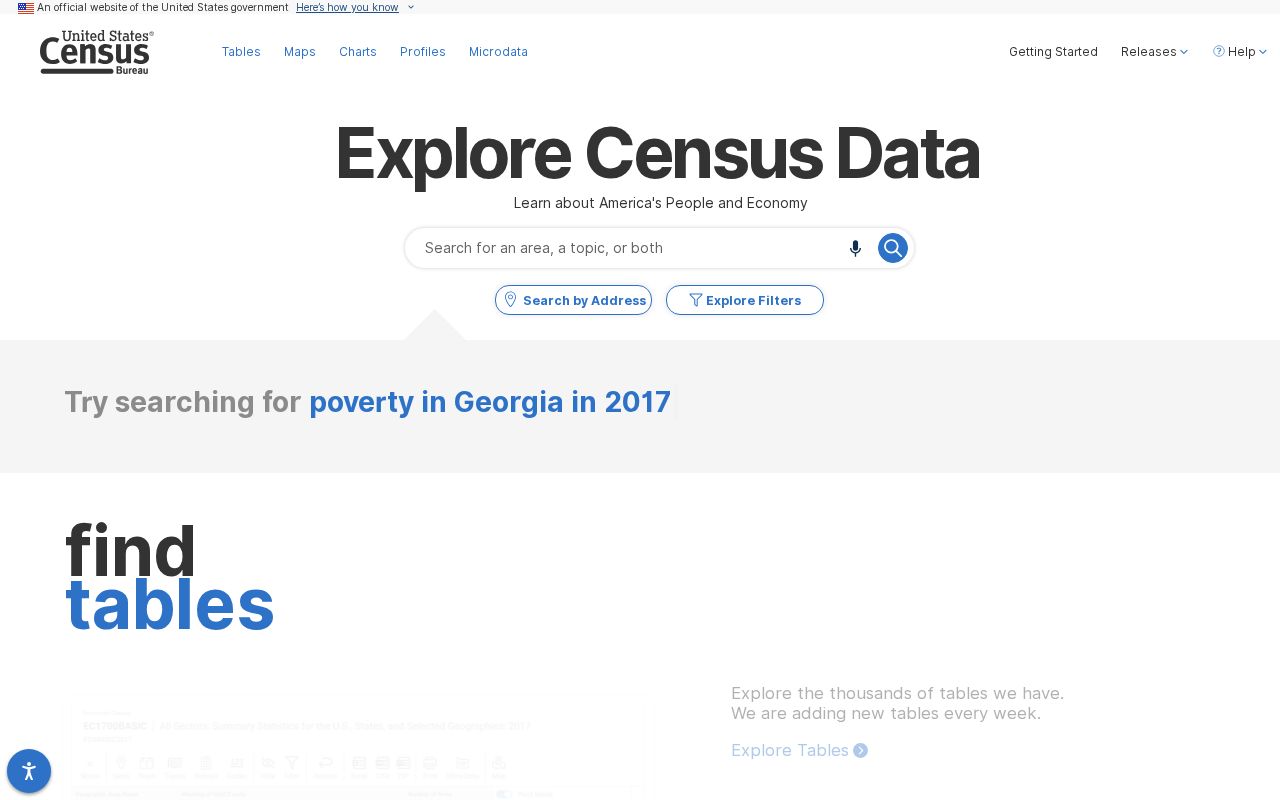Harrisburg population context for criminal record searches