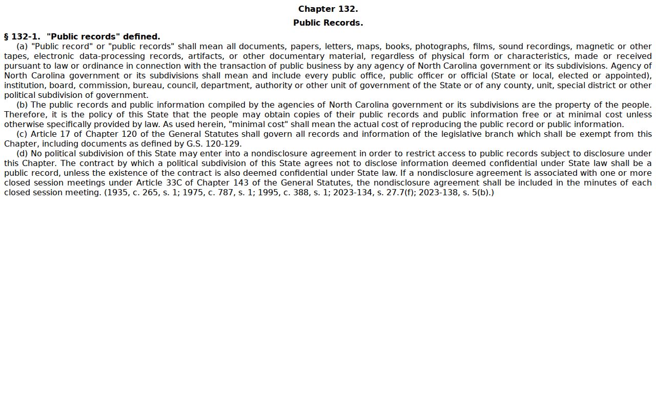 Harrisburg criminal record public records definition